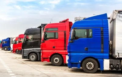 İzmir Laçin Ambar Nakliyat