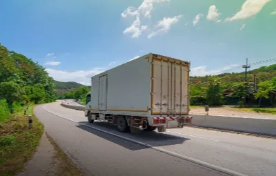 İzmir Laçin | Bulaşık Makinesi Taşıma