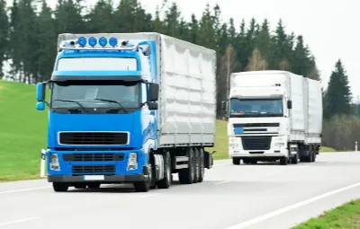 İzmir Laçin | Eşya Taşıma