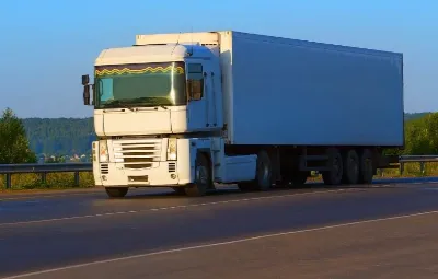 İzmir Laçin | Öğrenci Eşyası Taşıma